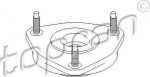 Topran 303 993 опора стойки амортизатора на FORD TRANSIT c бортовой платформой/ходовая часть