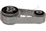 Topran 304 019 подвеска, ступенчатая коробка передач на FORD MONDEO III седан (B4Y)