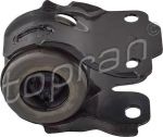 Topran 304 027 подвеска, рычаг независимой подвески колеса на FORD S-MAX (WA6)