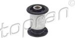 Topran 304 031 подвеска, рычаг независимой подвески колеса на FORD MONDEO III (B5Y)