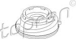 Topran 304 043 подшипник качения, опора стойки амортизатора на FORD FOCUS III седан