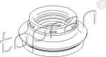 Topran 304 044 подшипник качения, опора стойки амортизатора на FORD TRANSIT c бортовой платформой/ходовая часть