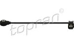 Topran 304 069 датчик детонации на FORD MONDEO III седан (B4Y)