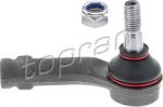 Topran 304 123 наконечник поперечной рулевой тяги на FORD B-MAX (JK)