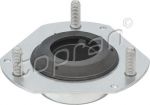 Topran 304 164 опора стойки амортизатора на FORD FIESTA VI