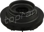 Topran 304 165 подшипник качения, опора стойки амортизатора на FORD B-MAX (JK)