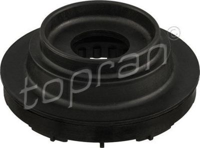 Topran 304 165 подшипник качения, опора стойки амортизатора на FORD B-MAX (JK)