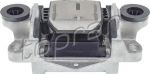 Topran 304 172 подвеска, ступенчатая коробка передач на FORD MONDEO III (B5Y)