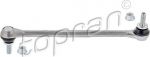 Topran 304 181 тяга / стойка, стабилизатор на FORD B-MAX (JK)