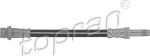 Topran 304 242 тормозной шланг на FORD MONDEO IV седан (BA7)