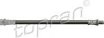 Topran 304 247 тормозной шланг на FORD TRANSIT фургон