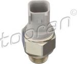 Topran 304 304 выключатель, фара заднего хода на VOLVO S60 I