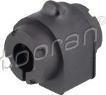 Topran 304 305 опора, стабилизатор на FORD MONDEO IV (BA7)
