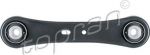 Topran 304 306 рычаг независимой подвески колеса, подвеска колеса на FORD GALAXY (WA6)