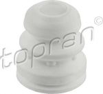 Topran 304 310 буфер, амортизация на FORD MONDEO IV (BA7)