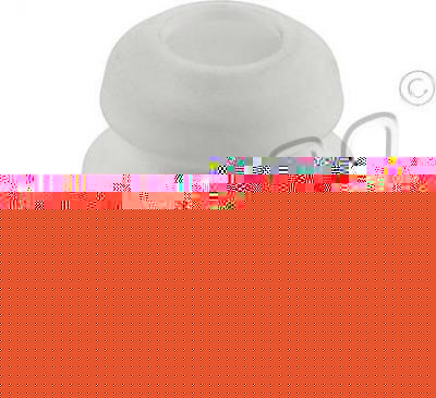 Topran 304 310 буфер, амортизация на FORD MONDEO IV (BA7)