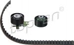Topran 304 352 комплект ремня грм на FORD MONDEO IV седан (BA7)