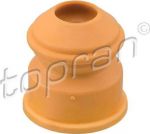 Topran 304 370 буфер, амортизация на FORD MONDEO III седан (B4Y)