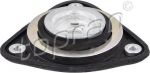 Topran 304 427 опора стойки амортизатора на FORD FOCUS III седан