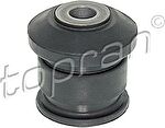Topran 304 456 подвеска, рычаг независимой подвески колеса на FORD FUSION (JU_)