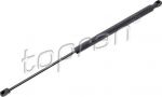 Topran 304 491 газовая пружина, крышка багажник на FORD MONDEO IV (BA7)