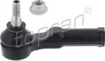 Topran 304 498 наконечник поперечной рулевой тяги на FORD KUGA I