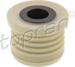 Topran 304 680 подвеска, вспомогательная рама / агрегатная опора на FORD FOCUS III седан