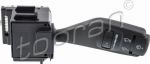 Topran 304 685 переключатель стеклоочистителя на FORD C-MAX (DM2)