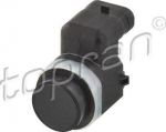 Topran 304 769 датчик, система помощи при парковке на FORD MONDEO IV седан (BA7)