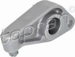 Topran 304 804 коромысло, управление двигателем на FORD MONDEO III седан (B4Y)