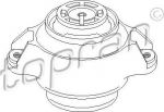 Topran 400 029 подвеска, двигатель на MERCEDES-BENZ S-CLASS купе (C140)