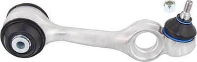 Topran 400 278 рычаг независимой подвески колеса, подвеска колеса на MERCEDES-BENZ S-CLASS (W126)