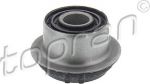 Topran 400 341 подвеска, рычаг независимой подвески колеса на MERCEDES-BENZ C-CLASS (W202)