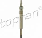 Topran 400 448 свеча накаливания на MERCEDES-BENZ C-CLASS универсал (S202)