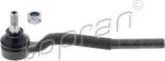 Topran 400 655 наконечник поперечной рулевой тяги на MERCEDES-BENZ S-CLASS (W140)