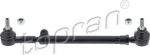 Topran 400 768 поперечная рулевая тяга на MERCEDES-BENZ E-CLASS (W124)