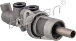 Topran 400 993 главный тормозной цилиндр на MERCEDES-BENZ C-CLASS (W202)