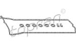 Topran 401 083 комплект прокладок, крышка головки цилиндра на MERCEDES-BENZ E-CLASS (W124)