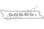 Topran 401 084 комплект прокладок, крышка головки цилиндра на MERCEDES-BENZ седан (W123)