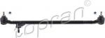 Topran 401 318 поперечная рулевая тяга на MERCEDES-BENZ 190 (W201)