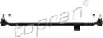 Topran 401 321 поперечная рулевая тяга на MERCEDES-BENZ E-CLASS (W124)