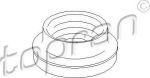 Topran 401 326 подшипник качения, опора стойки амортизатора на MERCEDES-BENZ V-CLASS (638/2)