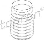 Topran 401 528 защитный колпак / пыльник, амортизатор на MERCEDES-BENZ COUPE (C124)