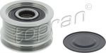 Topran 401 614 механизм свободного хода генератора на MERCEDES-BENZ SPRINTER 2-t фургон (901, 902)