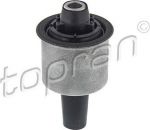 Topran 401 691 подвеска, рычаг независимой подвески колеса на MERCEDES-BENZ C-CLASS (W202)