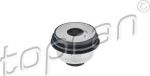 Topran 401 693 подвеска, рычаг независимой подвески колеса на MERCEDES-BENZ B-CLASS (W245)
