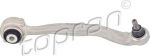 Topran 401 755 рычаг независимой подвески колеса, подвеска колеса на MERCEDES-BENZ C-CLASS (W204)