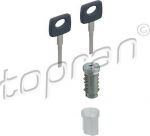 Topran 401 790 замок, замок-выключатель на MERCEDES-BENZ C-CLASS (W202)