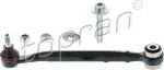 Topran 401 806 рычаг независимой подвески колеса, подвеска колеса на MERCEDES-BENZ C-CLASS купе (CL203)