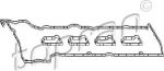 Topran 407 879 комплект прокладок, крышка головки цилиндра на MERCEDES-BENZ C-CLASS (W204)